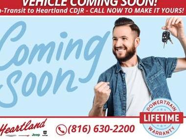 JEEP CHEROKEE 2021 1C4PJMLB3MD179570 image