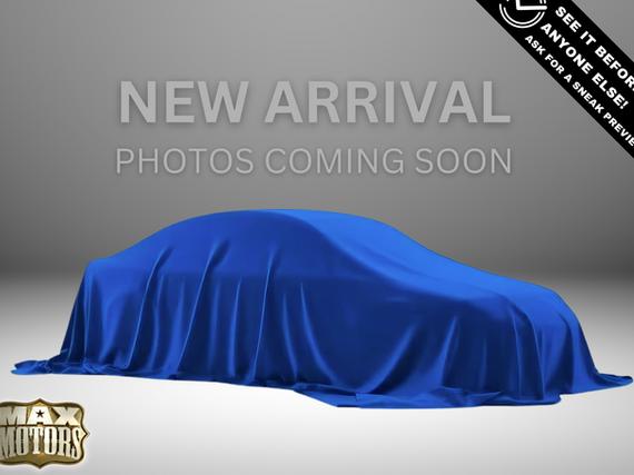 JEEP CHEROKEE 2021 1C4PJMBX4MD231639 image