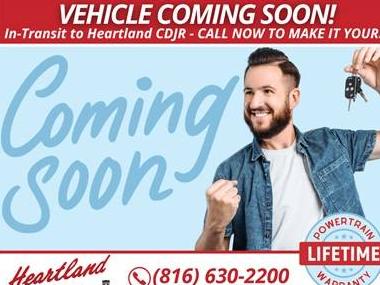 JEEP CHEROKEE 2021 1C4PJMBX0MD136530 image