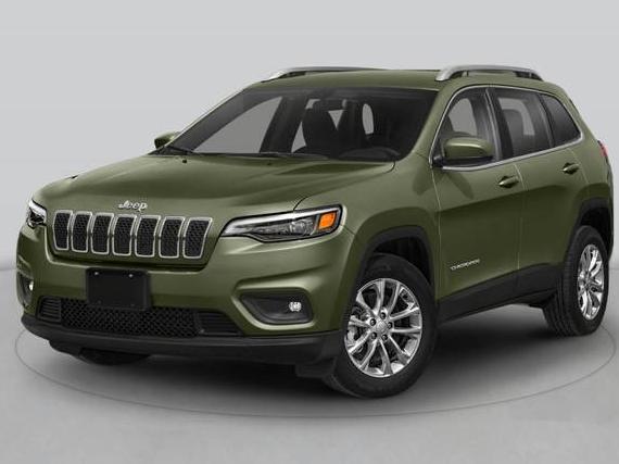 JEEP CHEROKEE 2021 1C4PJMMNXMD100906 image JEEP CHEROKEE 2021 1C4PJMMNXMD100906 image