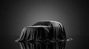 JEEP CHEROKEE 2021 1C4PJMCB3MD216701 image
