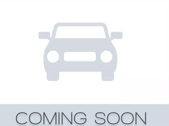 JEEP CHEROKEE 2021 1C4PJMMX4MD241438 image