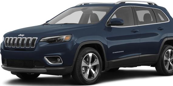 JEEP CHEROKEE 2021 1C4PJMDX7MD135680 image JEEP CHEROKEE 2021 1C4PJMDX7MD135680 image