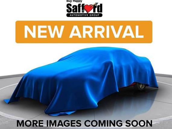 JEEP CHEROKEE 2021 1C4PJMDX7MD228098 image