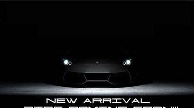 JEEP CHEROKEE 2021 1C4PJMMX1MD238996 image