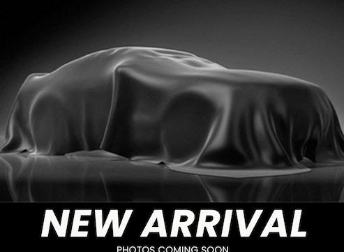 JEEP CHEROKEE 2021 1C4PJMMX9MD214364 image