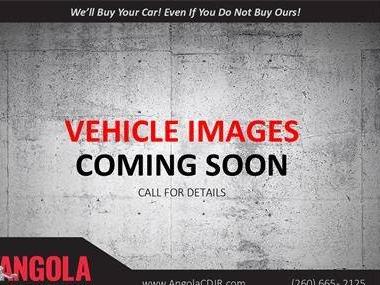 JEEP CHEROKEE 2021 1C4PJMLBXMD157985 image