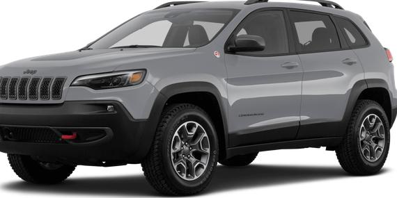 JEEP CHEROKEE 2021 1C4PJMBXXMD128838 image JEEP CHEROKEE 2021 1C4PJMBXXMD128838 image