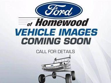 JEEP CHEROKEE 2021 1C4PJMMXXMD204863 image
