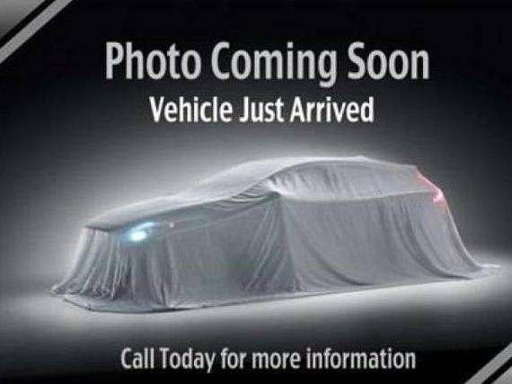 JEEP CHEROKEE 2021 1C4PJMMX9MD238549 image