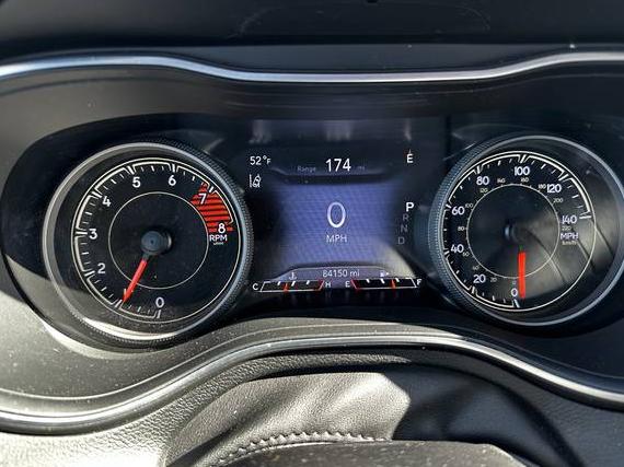 JEEP CHEROKEE 2021 1C4PJMBX7MD171534 image JEEP CHEROKEE 2021 1C4PJMBX7MD171534 image