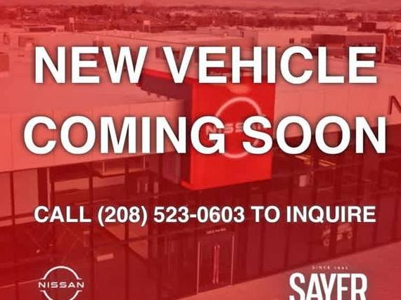 JEEP CHEROKEE 2021 1C4PJMLB7MD238409 image