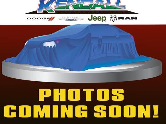 JEEP CHEROKEE 2021 1C4PJMDX0MD216780 image