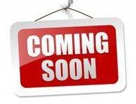 JEEP CHEROKEE 2021 1C4PJMDX1MD124397 image