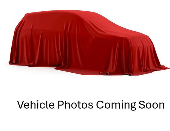 JEEP CHEROKEE 2021 1C4PJMBX9MD237663 image
