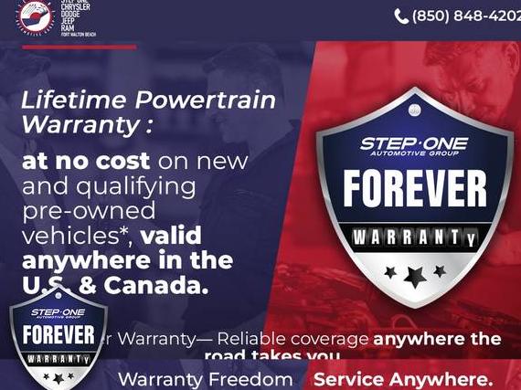 JEEP CHEROKEE 2021 1C4PJLCB9MD145577 image JEEP CHEROKEE 2021 1C4PJLCB9MD145577 image