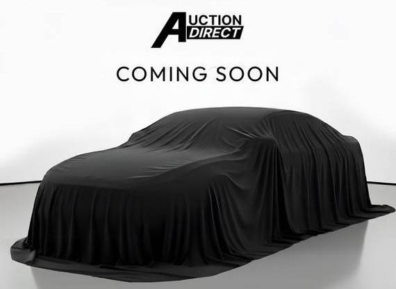 JEEP CHEROKEE 2021 1C4PJLLBXMD211165 image JEEP CHEROKEE 2021 1C4PJLLBXMD211165 image