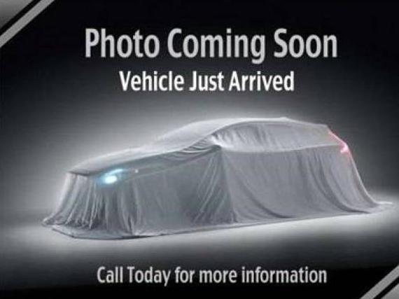 JEEP CHEROKEE 2021 1C4PJMDX1MD201978 image