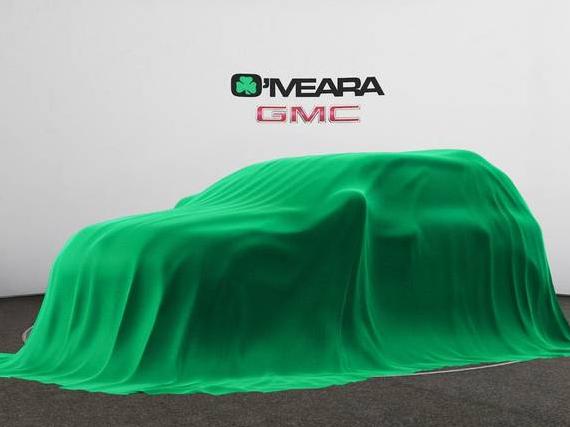 JEEP CHEROKEE 2021 1C4PJMBX6MD159617 image