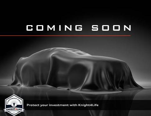 JEEP CHEROKEE 2021 1C4PJLLBXMD211764 image JEEP CHEROKEE 2021 1C4PJLLBXMD211764 image