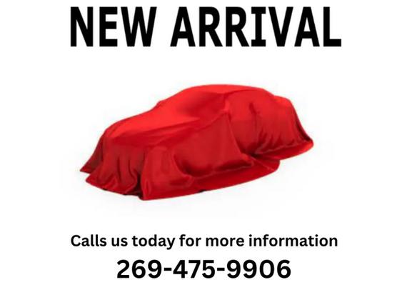 JEEP CHEROKEE 2021 1C4PJMMX2MD238957 image