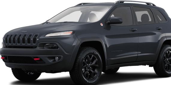 JEEP CHEROKEE 2017 1C4PJMBS0HW589111 image JEEP CHEROKEE 2017 1C4PJMBS0HW589111 image