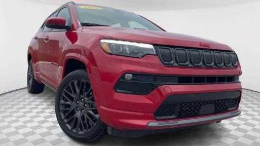 JEEP CHEROKEE 2017 1C4PJMCBXHW565431 image