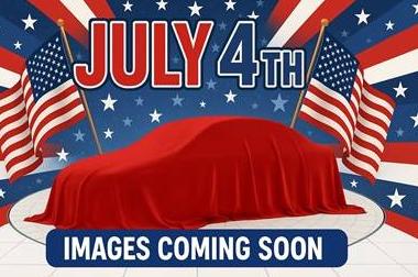 JEEP CHEROKEE 2017 1C4PJLDB1HW514070 image
