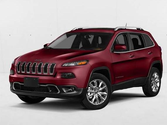 JEEP CHEROKEE 2017 1C4PJMDS2HW513726 image JEEP CHEROKEE 2017 1C4PJMDS2HW513726 image
