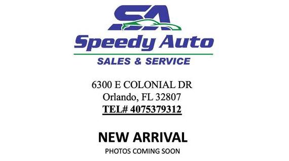 JEEP CHEROKEE 2017 1C4PJLCS0HW653799 image