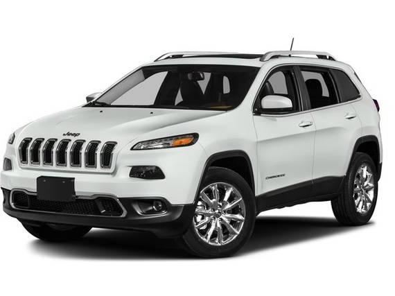 JEEP CHEROKEE 2017 1C4PJMDB7HW649334 image JEEP CHEROKEE 2017 1C4PJMDB7HW649334 image