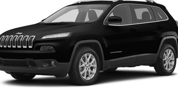 JEEP CHEROKEE 2017 1C4PJMCB2HW632796 image JEEP CHEROKEE 2017 1C4PJMCB2HW632796 image