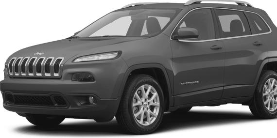 JEEP CHEROKEE 2017 1C4PJMCS1HW651534 image JEEP CHEROKEE 2017 1C4PJMCS1HW651534 image