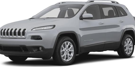 JEEP CHEROKEE 2017 1C4PJLCB7HW559886 image JEEP CHEROKEE 2017 1C4PJLCB7HW559886 image