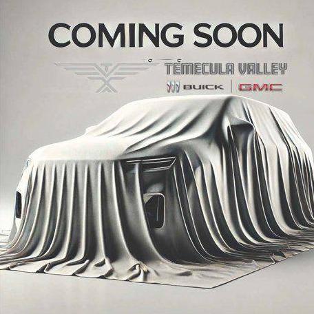 JEEP CHEROKEE 2017 1C4PJLAB9HW652511 image