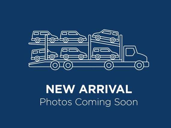JEEP CHEROKEE 2017 1C4PJMDS6HW609181 image