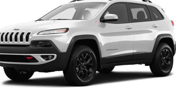 JEEP CHEROKEE 2017 1C4PJMBS7HW612576 image JEEP CHEROKEE 2017 1C4PJMBS7HW612576 image