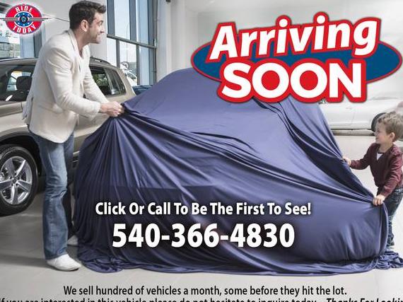 JEEP CHEROKEE 2017 1C4PJLCB2HD233442 image