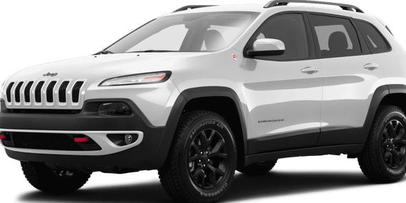 JEEP CHEROKEE 2017 1C4PJMBS1HW569689 image JEEP CHEROKEE 2017 1C4PJMBS1HW569689 image