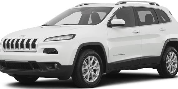 JEEP CHEROKEE 2017 1C4PJMDBXHW613024 image JEEP CHEROKEE 2017 1C4PJMDBXHW613024 image
