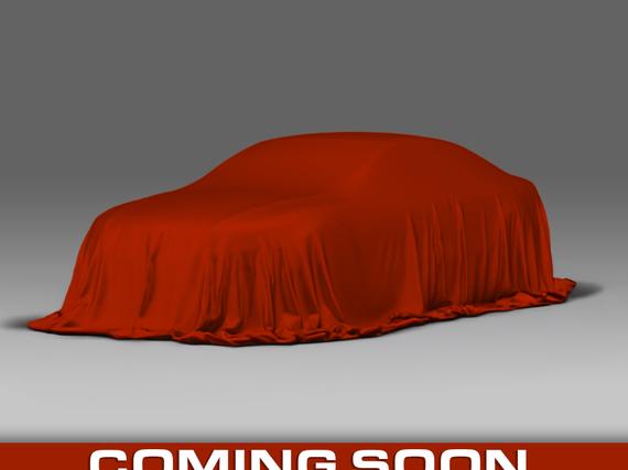 JEEP CHEROKEE 2017 1C4PJLDB9HW521879 image