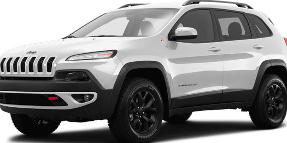 JEEP CHEROKEE 2017 1C4PJMBS7HW632990 image JEEP CHEROKEE 2017 1C4PJMBS7HW632990 image