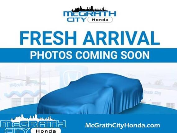 JEEP CHEROKEE 2017 1C4PJMAB8HW658256 image