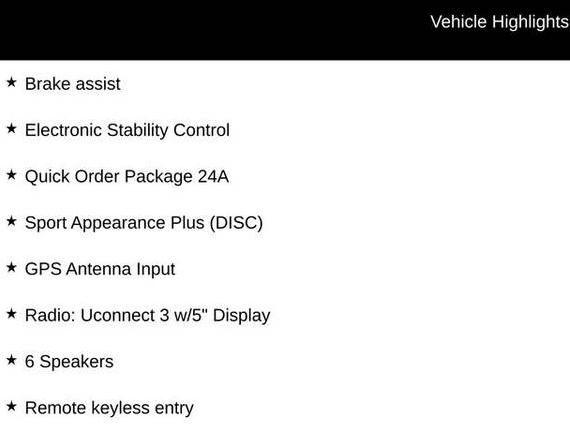 JEEP CHEROKEE 2017 1C4PJLAB4HW548427 image