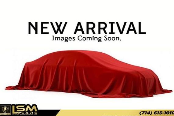 JEEP CHEROKEE 2017 1C4PJLCB1HW667923 image
