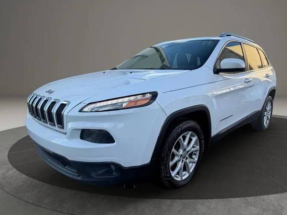 JEEP CHEROKEE 2017 1C4PJLCBXHD233379 image JEEP CHEROKEE 2017 1C4PJLCBXHD233379 image