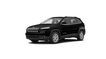 JEEP CHEROKEE 2017 1C4PJLCB4HW535240 image