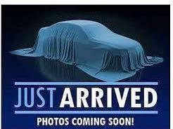 JEEP CHEROKEE 2017 1C4PJLCS4HW572000 image JEEP CHEROKEE 2017 1C4PJLCS4HW572000 image