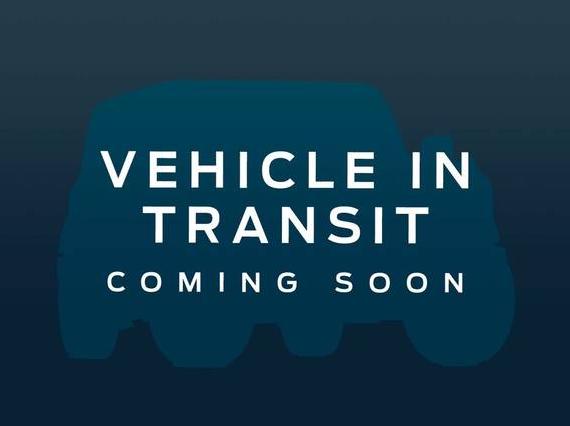 JEEP CHEROKEE 2017 1C4PJMAB0HD228586 image