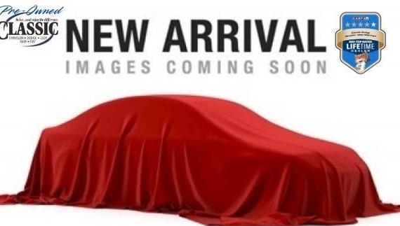 JEEP CHEROKEE 2017 1C4PJMBB9HW634384 image